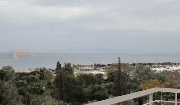 Θέα - View